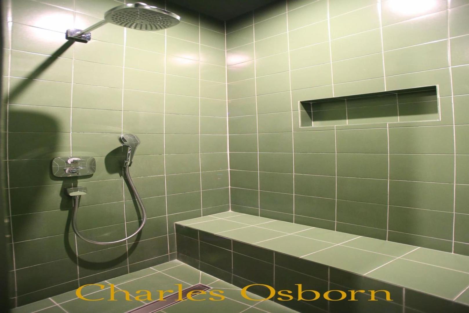 La Casa Cette Apartment แซ็ต ภายนอก รูปภาพ