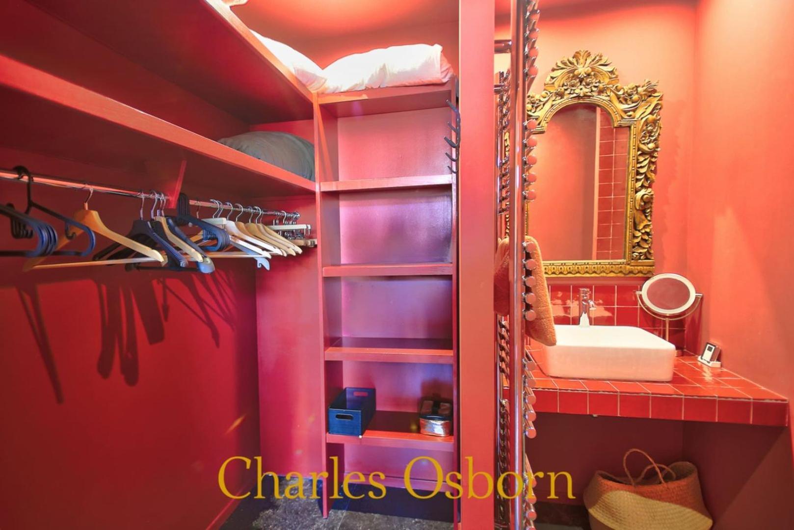La Casa Cette Apartment แซ็ต ภายนอก รูปภาพ